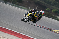 motorbikes;no-limits;peter-wileman-photography;portimao;portugal;trackday-digital-images